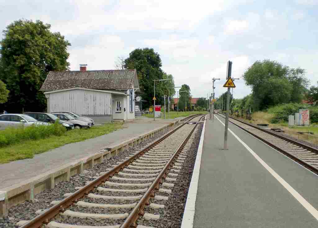 Wahrenholz